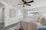 1319 Jordan Dr - Photo 21
