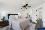 1319 Jordan Dr - Photo 22
