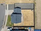1319 Jordan Dr - Photo 4