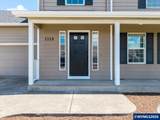 1319 Jordan Dr - Photo 6