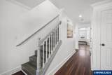 1319 Jordan Dr - Photo 8