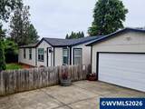 1707 Chemawa Rd - Photo 1