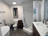 1707 Chemawa Rd - Photo 14