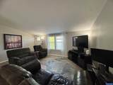 1707 Chemawa Rd - Photo 2