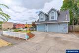 380 Owens (& 1102 Fairmount) - Photo 3