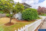380 Owens (& 1102 Fairmount) - Photo 4