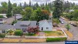 380 Owens (& 1102 Fairmount) - Photo 5