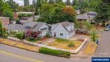 380 Owens (& 1102 Fairmount) - Photo 6