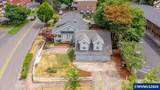 380 Owens (& 1102 Fairmount) - Photo 7