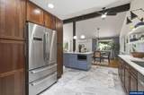 7350 Valley View Dr - Photo 13