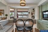 5240 Chapman St - Photo 10