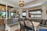 5240 Chapman St - Photo 11