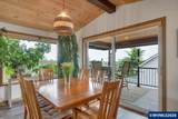 5240 Chapman St - Photo 12
