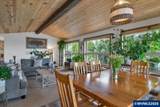 5240 Chapman St - Photo 13