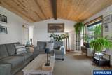 5240 Chapman St - Photo 14