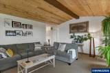5240 Chapman St - Photo 15