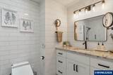 5240 Chapman St - Photo 17