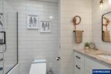 5240 Chapman St - Photo 18