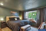 5240 Chapman St - Photo 19
