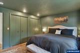 5240 Chapman St - Photo 20