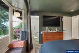5240 Chapman St - Photo 21