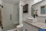 5240 Chapman St - Photo 22