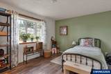 5240 Chapman St - Photo 23