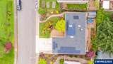 5240 Chapman St - Photo 3