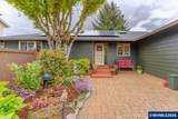 5240 Chapman St - Photo 4