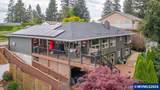 5240 Chapman St - Photo 5