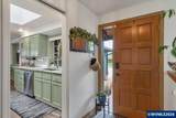 5240 Chapman St - Photo 6