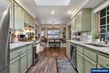 5240 Chapman St - Photo 7