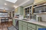 5240 Chapman St - Photo 8