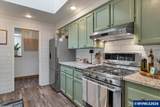 5240 Chapman St - Photo 9