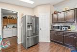 1730 Park Terrace - Photo 10
