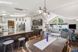 1730 Park Terrace - Photo 11
