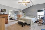 1730 Park Terrace - Photo 12