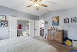 1730 Park Terrace - Photo 13