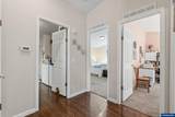 1730 Park Terrace - Photo 14