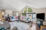 1730 Park Terrace - Photo 6