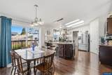 1730 Park Terrace - Photo 7