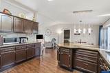 1730 Park Terrace - Photo 8