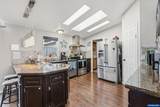 1730 Park Terrace - Photo 9