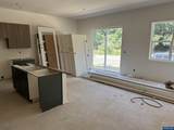 4048 Kurth St - Photo 12