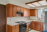 4755 Countess Ct - Photo 10