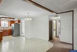 4755 Countess Ct - Photo 11
