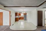 4755 Countess Ct - Photo 12