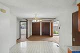 4755 Countess Ct - Photo 13