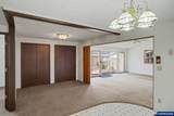 4755 Countess Ct - Photo 14