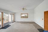 4755 Countess Ct - Photo 15
